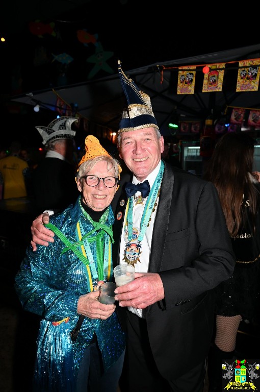 ../Images/Kroegentocht 2026 112.jpg